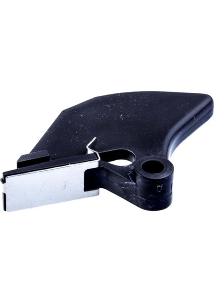 Motorlu Testere Alt Tetik 51/55 (Sac Ile Birlikte)