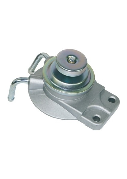 Mazot Otomatiği (Manuel) H100 1994- / L300 1986- / L200 1986-2006 / H100-KAMYONET 1994-