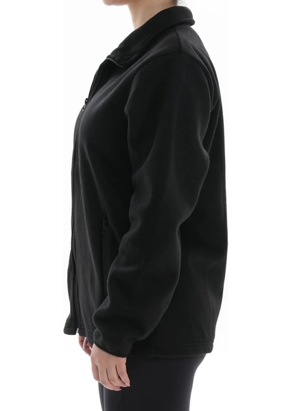 3 Cepli Siyah Polar fiyatları