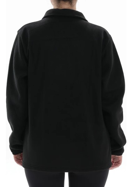 3 Cepli Siyah Polar modelleri