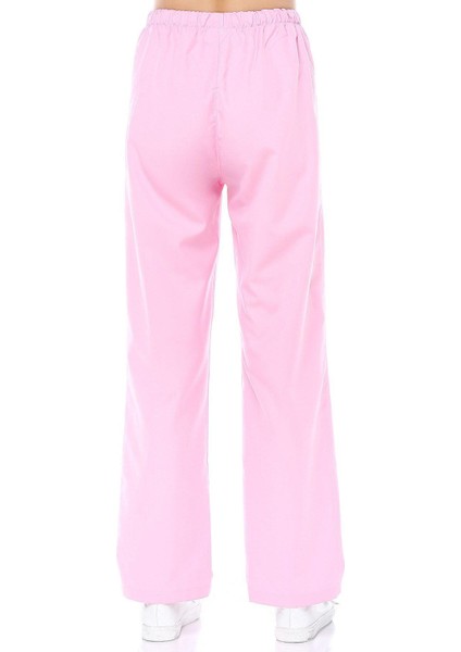 Alpaka Pembe Pantolon fiyatları