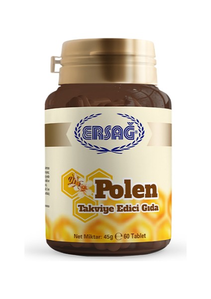 Polen