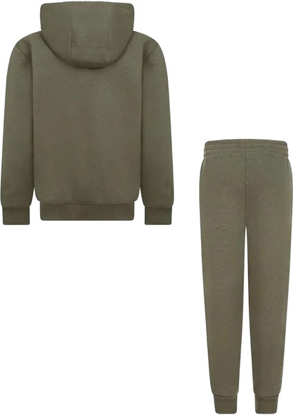 Nkb B Nsw Gradıent Futura Po Erkek Çocuk Eşofman Takımı - 86M412 fiyatları