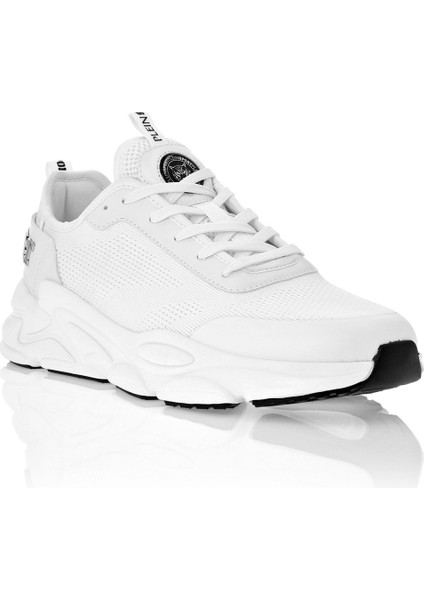 Lo-Top Ayakkabı - USC0608-STE003N