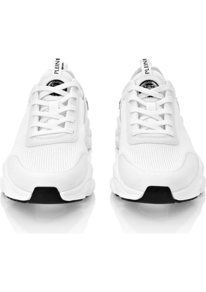 Lo-Top Ayakkabı - USC0608-STE003N fiyatları