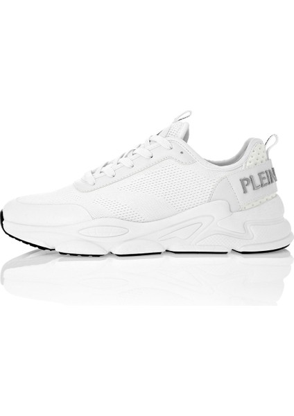 Lo-Top Ayakkabı - USC0608-STE003N fırsatları