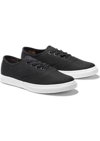 Newport Bay Bumper Toe Ox Kadın Ayakkabı - TB0A28KY fiyatları