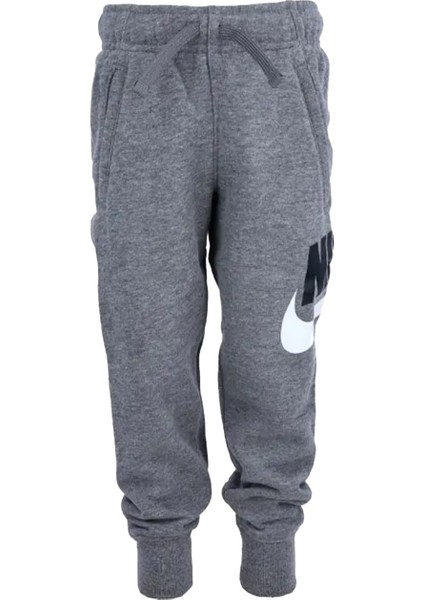 Club Hbr Çocuk Eşofman Altı - 86G704