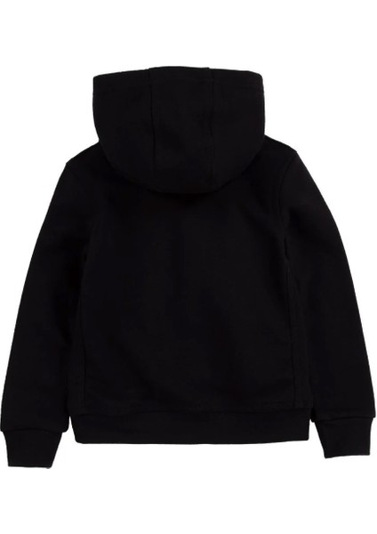 Club Hbr Pullover Çocuk Kapüşonlu Sweatshirt - 86G703 fiyatları