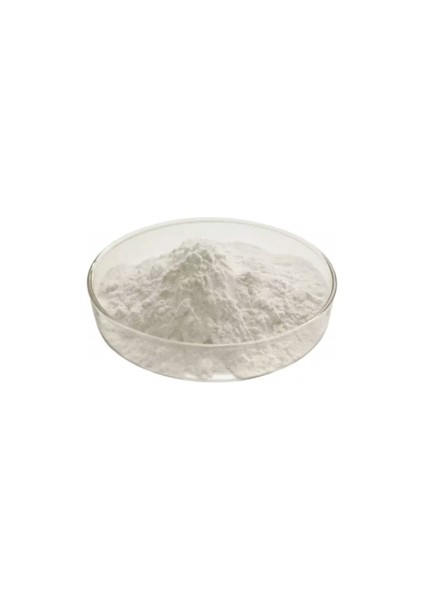 Quercetin Saf Hammadde 40 gr