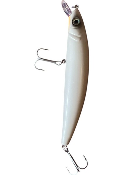 Long Bıll 130F Color 9- 15GR