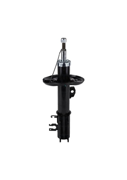 Chevrolet Aveo Ön Amortisör Sağ (2011-2014) 95917155 15010286 1.4, 1.2, 1.3 Cdtı