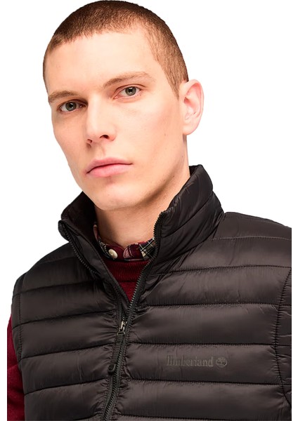 Axis Peak Durable Water Repellent Erkek Ceket - TB0A5WPF modelleri