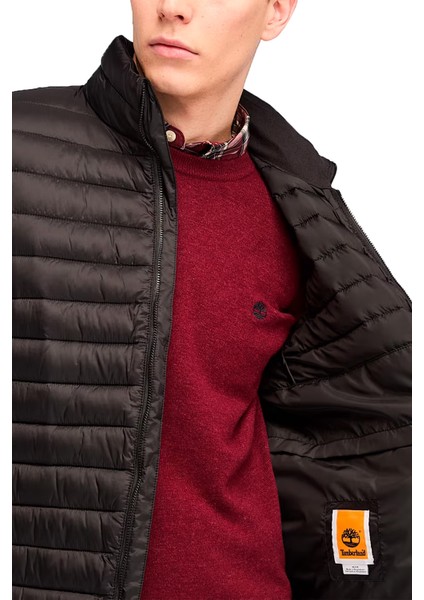 Axis Peak Durable Water Repellent Erkek Ceket - TB0A5WPF fırsatları