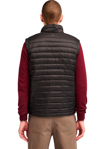 Axis Peak Durable Water Repellent Erkek Ceket - TB0A5WPF indirimleri
