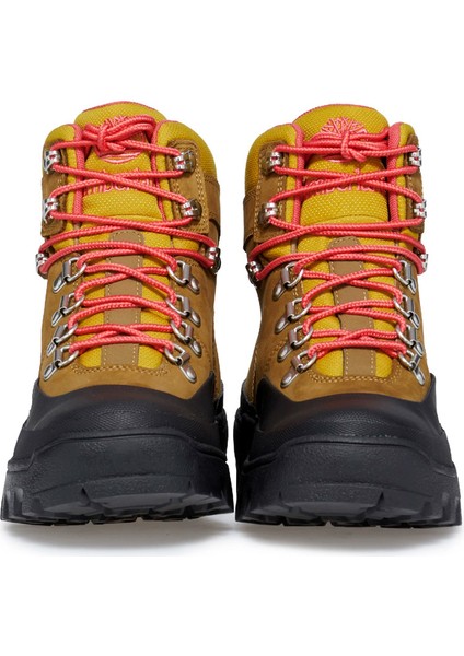 Vibram Euro Hiker Wp Kadın Bot - TB0A43VU modelleri