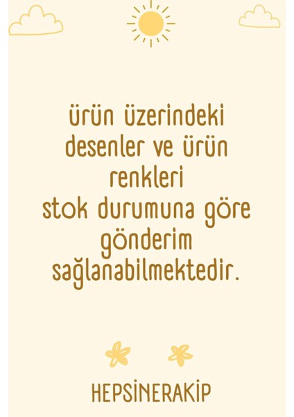 3lü Erkek Bebek Çocuk Külotlu Çorap Renkli Araba Uçak Desenli Pamuklu indirimleri
