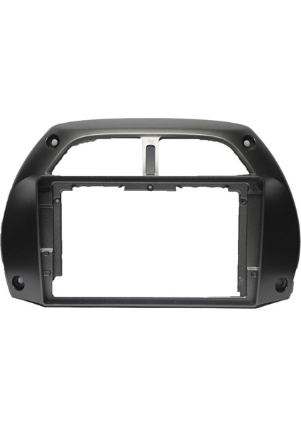 Smart Go Toyota Rav4 2001/2003 9 Inç 6-64 modelleri