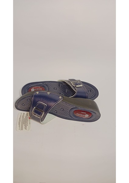 Poli Tabanjel Astarlı Tokalı Ortopedikterlik modelleri