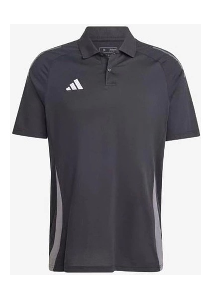 IJ8344 TIRO24 C Polo Erkek Polo Tişört modelleri
