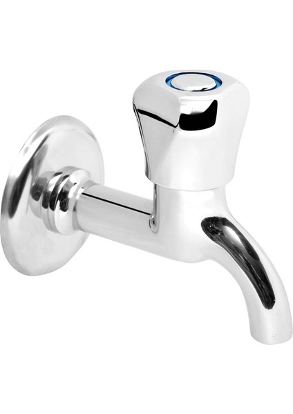 Aç-Kapa Musluk PL262 Kodlu