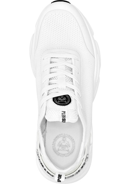 Lo-Top Ayakkabı - USC0608-STE003N