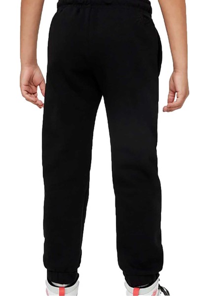 Club Hbr Çocuk Eşofman Altı - 86G704 fiyatları