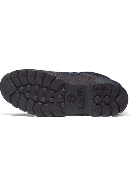 Euro Sprint Mid Lace Up Waterproof Erkek Bot - TB1A1QKA modelleri