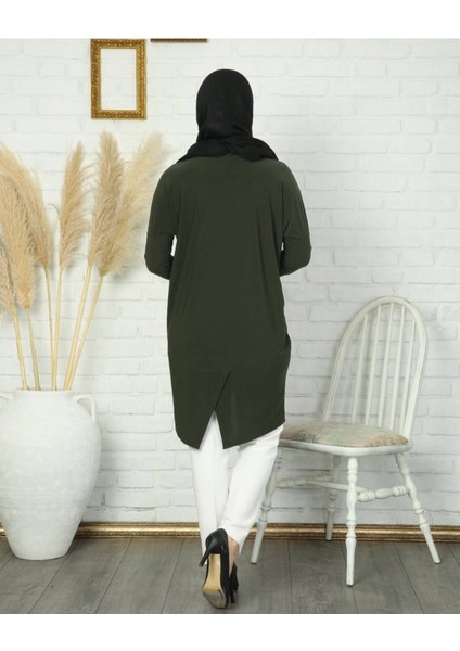 Sandy Makas Tuni̇k fiyatları