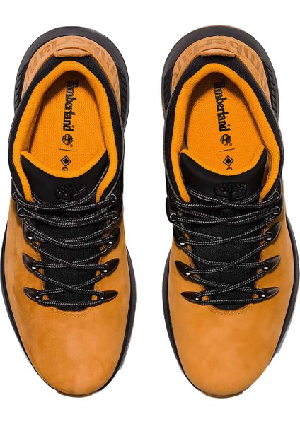 Sprint Trekker Mid Lace Up Waterproof Erkek Ayakkabı - TB1A2QZE modelleri
