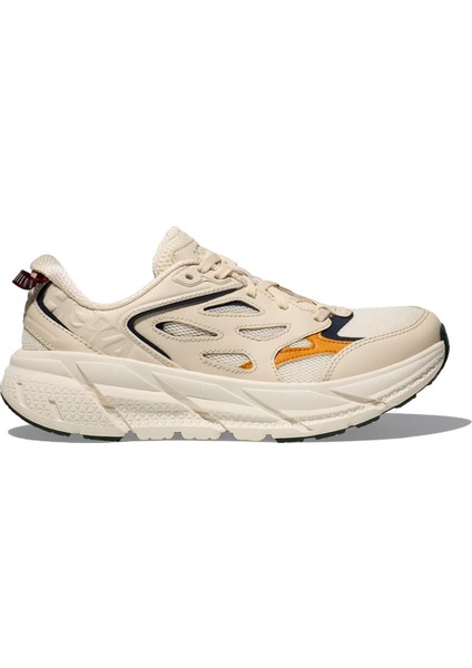 Clifton L Athletics Ayakkabı - 1160050