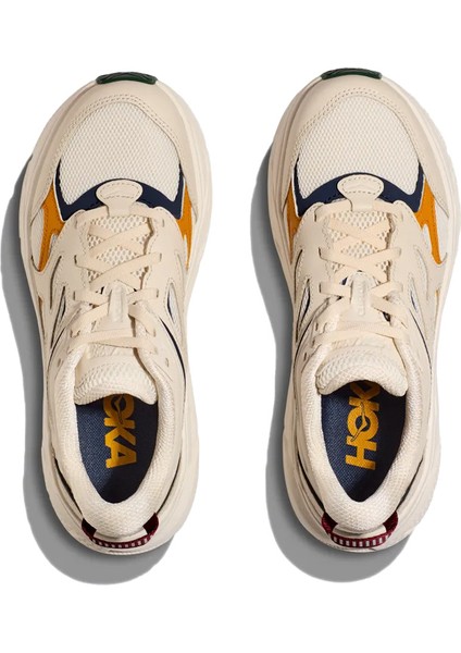 Clifton L Athletics Ayakkabı - 1160050 fiyatları