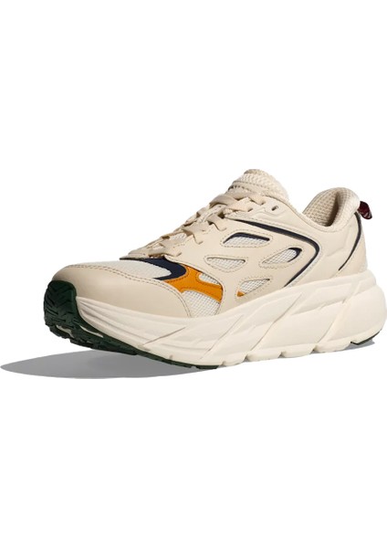 Clifton L Athletics Ayakkabı - 1160050 modelleri