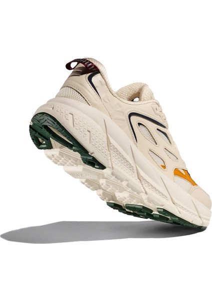 Clifton L Athletics Ayakkabı - 1160050 fırsatları