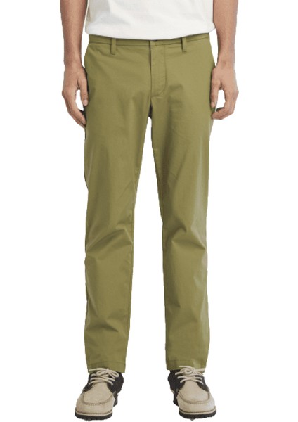 Sargent Lake Super Light Weight Stretch Erkek Pantolon - TB0A25C8