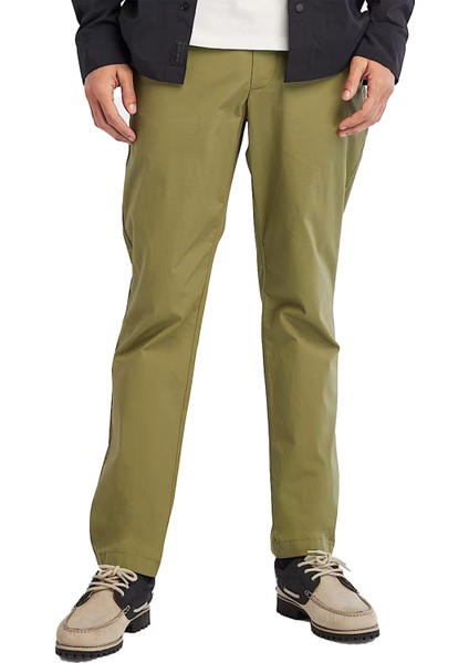 Sargent Lake Super Light Weight Stretch Erkek Pantolon - TB0A25C8