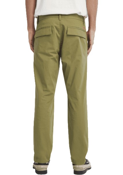 Sargent Lake Super Light Weight Stretch Erkek Pantolon - TB0A25C8