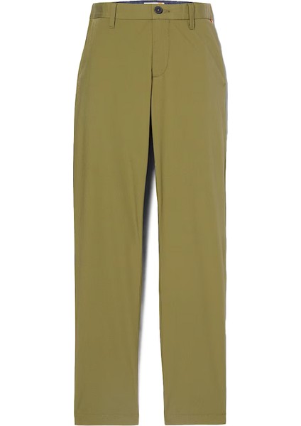 Sargent Lake Super Light Weight Stretch Erkek Pantolon - TB0A25C8