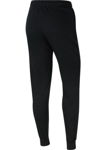 CW6961-010 W Nk Flc PARK20 Pant Kp Kadın Sweatshirt modelleri