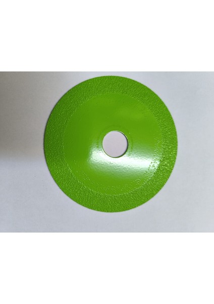 Dmax Cam Seramik Taş Fayans Şişe Kesme Diski 115 mm 22 Göbek