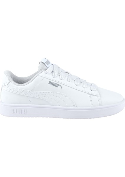 Rickie Classic 394251-01 Erkek Günlük Sneakers