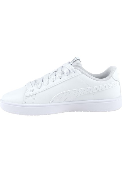Rickie Classic 394251-01 Erkek Günlük Sneakers