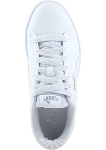 Rickie Classic 394251-01 Erkek Günlük Sneakers