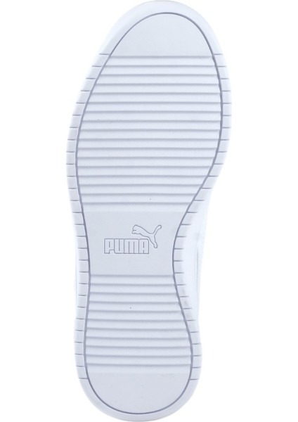 Rickie Classic 394251-01 Erkek Günlük Sneakers