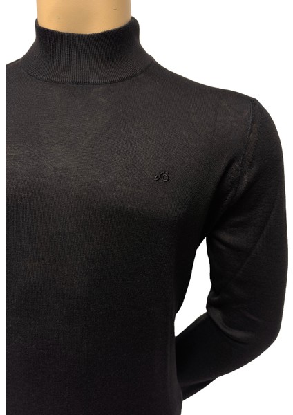 Erkek Kazak Yarım Balıkçıdüz fiyatları