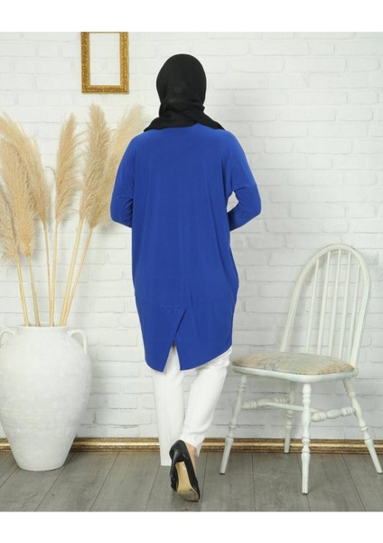 Sandy Makas Tuni̇k fiyatları