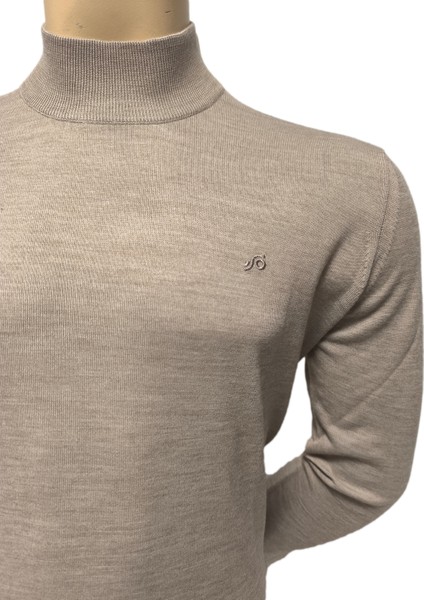 Erkek Kazak Yarım Balıkçıdüz fiyatları