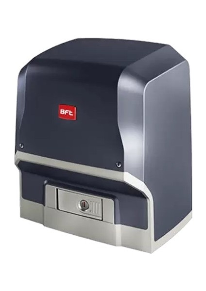 Ares Bt A 1500 Kapı Motoru (Kit Paket) fiyatları