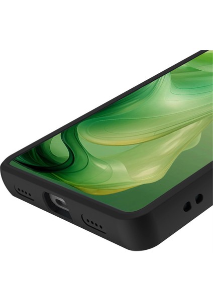 Honor Magic7 Pro 5g Minik Hava Yastığı Pc+Tpu Mat Telefon Kapağı (Yurt Dışından) fırsatları