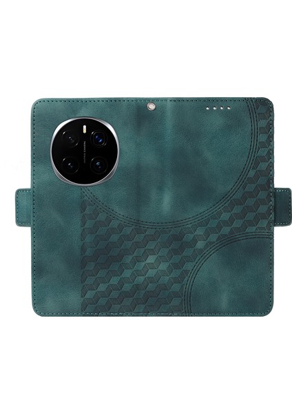 Honor Magic7 Pro 5g Pu Deri Telefon Kapağı (Yurt Dışından) indirimleri